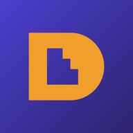 Danho icon