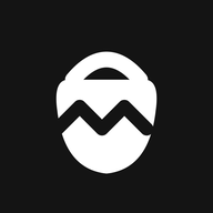 Homwe icon