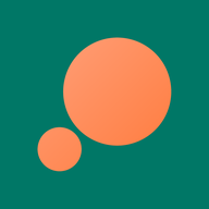 Kwaunobva icon