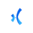 Invalcre Virtual Labs icon
