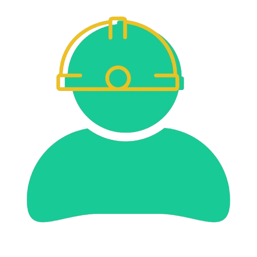 Mushandi icon