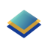 Invalcre SMS icon