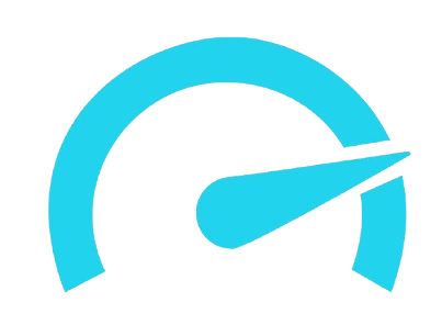 SpeedTest icon